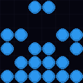 167.249.149.36