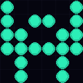 167.249.149.39