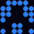 167.249.149.4