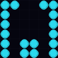 167.249.149.41