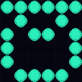 167.249.149.44