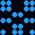 167.249.149.45