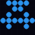 167.249.149.46