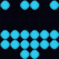 167.249.149.47