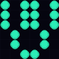 167.249.149.48