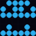 167.249.149.49