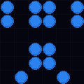 167.249.149.50
