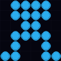 167.249.149.51