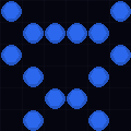 167.249.149.57