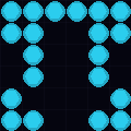 167.249.149.58