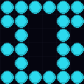 167.249.149.59