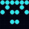 167.249.149.6