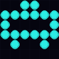 167.249.149.61