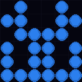 167.249.149.63