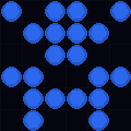 167.249.149.68