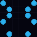 167.249.149.69