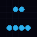167.249.149.70