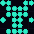 167.249.149.71