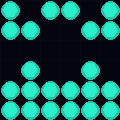 167.249.149.73