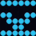 167.249.149.74