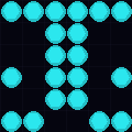 167.249.149.75