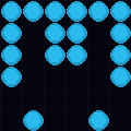 167.249.149.76