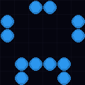 167.249.149.77