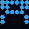 167.249.149.78
