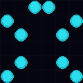 167.249.149.8
