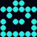 167.249.149.80