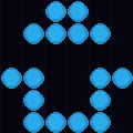 167.249.149.82