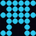 167.249.149.86
