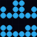 167.249.149.88