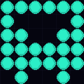 167.249.149.89