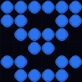 167.249.149.9