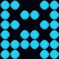167.249.149.90