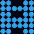 167.249.149.91