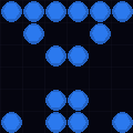 167.249.149.94