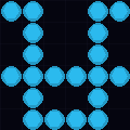 167.249.149.97
