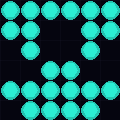 167.249.149.99