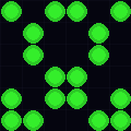 167.249.151.1