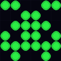 167.249.151.100