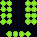 167.249.151.103