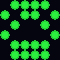 167.249.151.104
