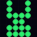 167.249.151.109