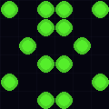 167.249.151.110