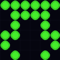167.249.151.111