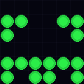 167.249.151.112