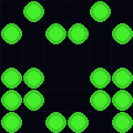 167.249.151.114