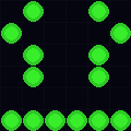 167.249.151.117